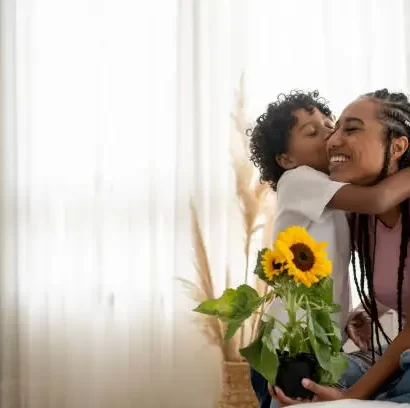 Flores Día de la Madre Valencia