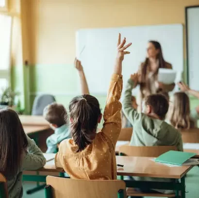 escuelas infantiles valencia