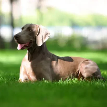 braco de weimar valencia