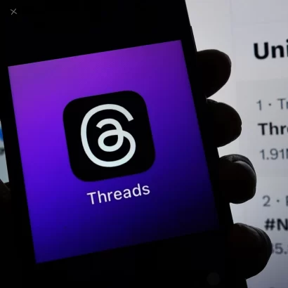 threads