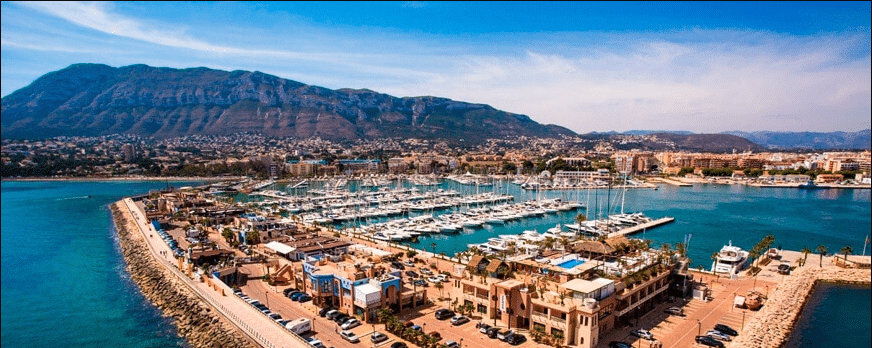 que hacer hoy en denia