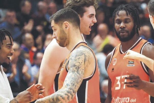 A prolongar la buena racha ante el colista