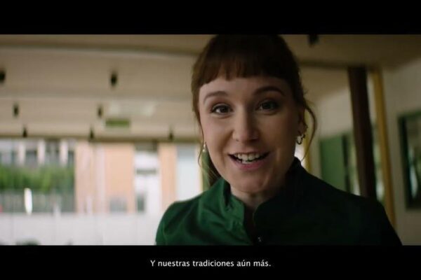 El Valor de la Hostelería, la nueva campaña de Conhostur