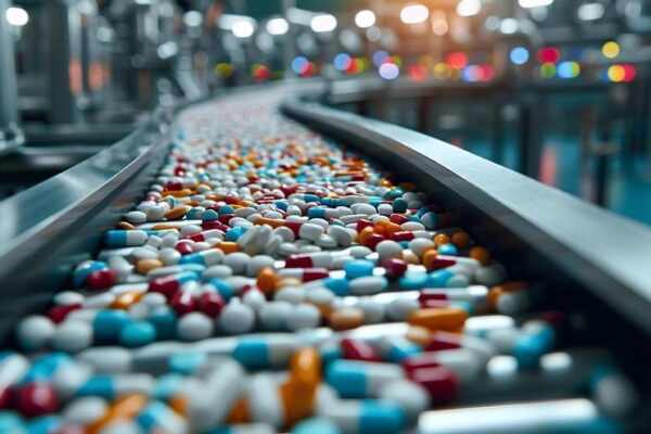 España tarda una media de dos años en aprobar fármacos contra el cáncer ya validados en Europa